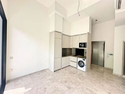 35 Gilstead (D11), Apartment #478965641